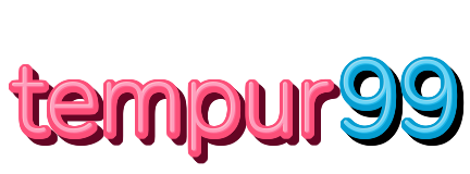 tempur99 — logo kanal