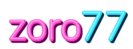 zoro77 — logo kanal