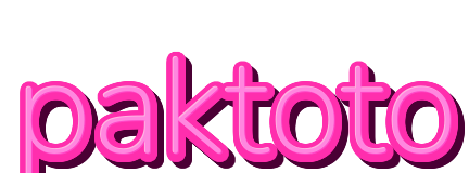 paktoto — logo kanal