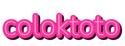 coloktoto — logo kanal