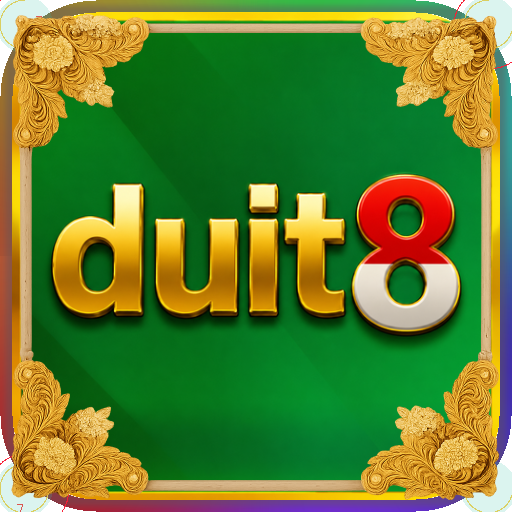 duit8 — galeri pratinjau - APK Resmi