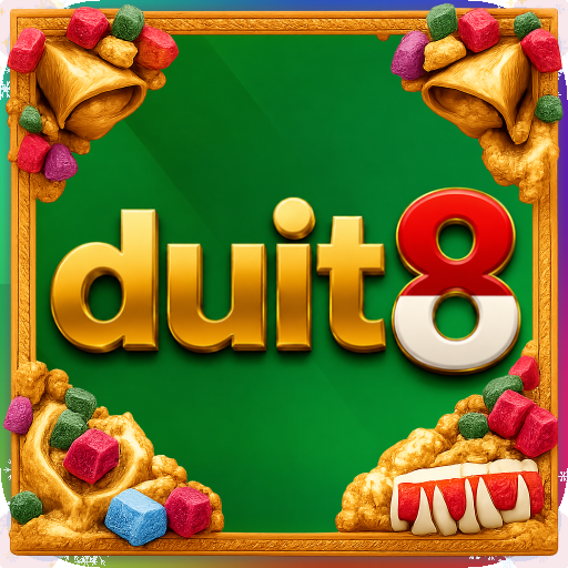 duit8 — galeri pratinjau Resmi APK