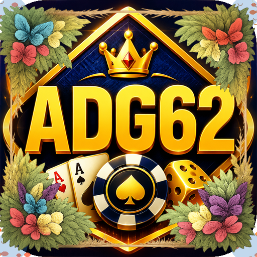 adg62 — mitra unggulan