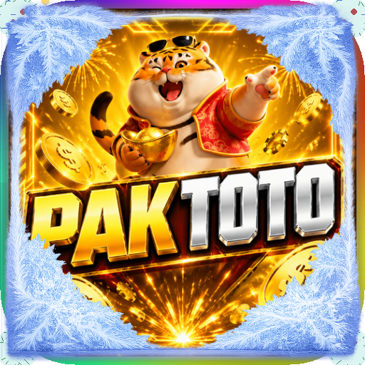 paktoto — mitra unggulan